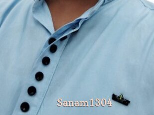 Sanam1304