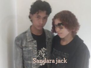 Sandara_jack