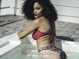 Sandiacocktail