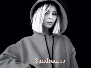 Sandraares