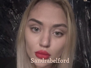 Sandrabelford