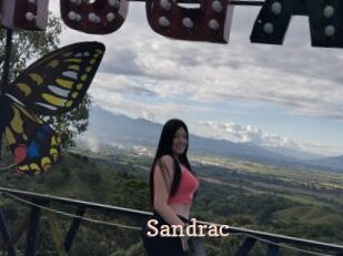Sandrac