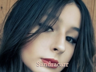 Sandracarr