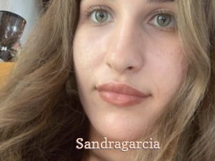 Sandragarcia