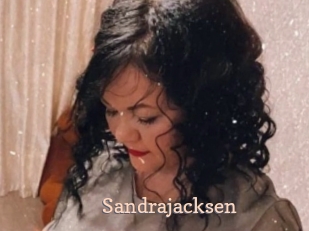 Sandrajacksen