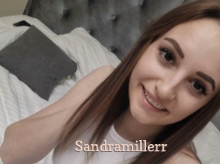 Sandramillerr