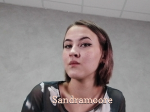 Sandramoore