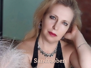 Sandraoben