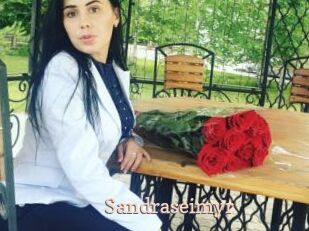 Sandraseimyr