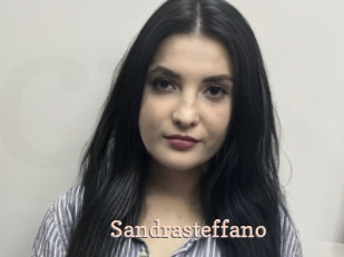 Sandrasteffano