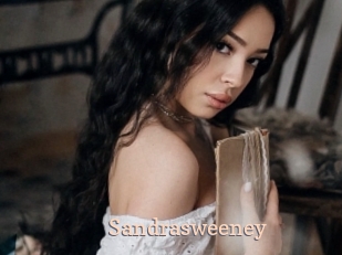 Sandrasweeney