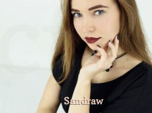 Sandraw