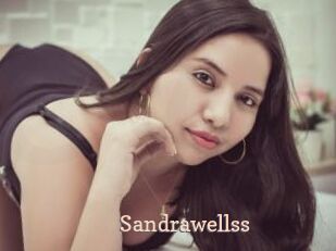 Sandrawellss