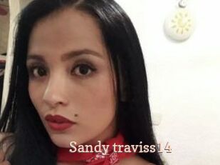 Sandy_traviss14