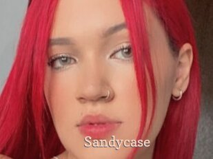 Sandycase
