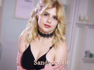 Sandycookie