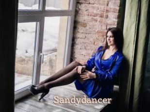 Sandydancer