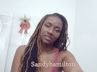 Sandyhamilton
