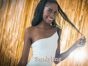 Sandyling