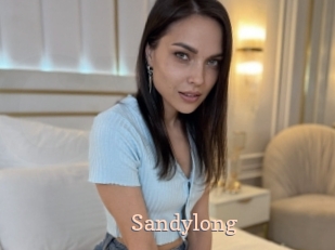 Sandylong