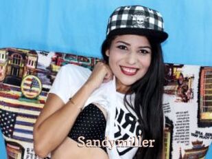 Sandymiller