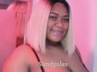 Sandyolav