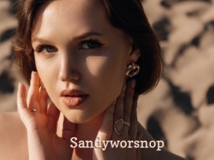 Sandyworsnop