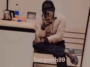 Sangeeth99