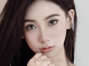 Sansanmm