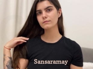 Sansaramay