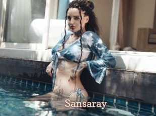 Sansaray