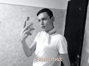 Santi_max