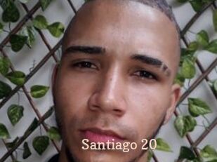 Santiago_20