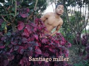 Santiago_miller