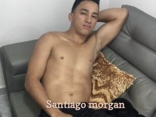 Santiago_morgan