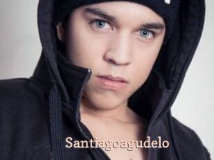 Santiago_agudelo