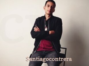 Santiagocontrera