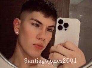 Santiagojones2001