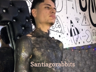 Santiagorabbits