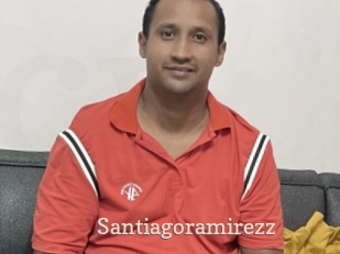 Santiagoramirezz