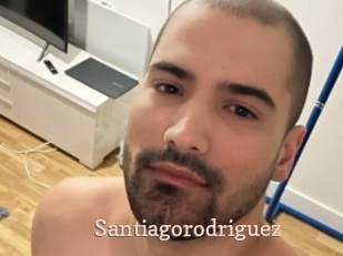 Santiagorodriguez