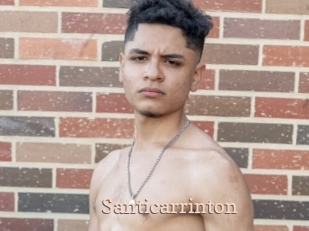 Santicarrinton