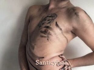Santicyiaaa