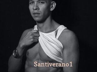 Santiverano1