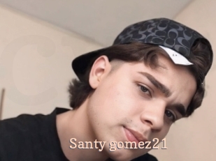 Santy_gomez21