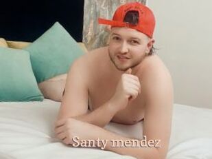 Santy_mendez
