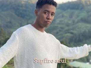 Sapfiro_azul