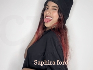 Saphira_ford