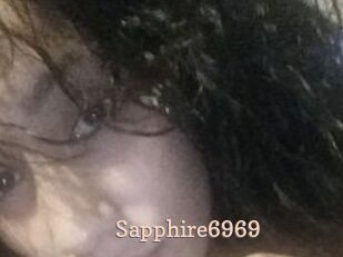 Sapphire6969