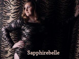 _sapphire_belle